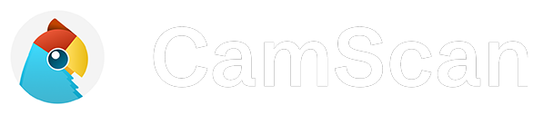 ScanApp